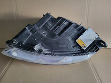 Laden Sie das Bild in den Galerie-Viewer, Frontscheinwerfer Audi A6 C6 4F0941004 Xenon Rechts Scheinwerfer Headlight