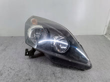 Laden Sie das Bild in den Galerie-Viewer, Frontscheinwerfer Opel Zafira B Rechts Scheinwerfer Headlight