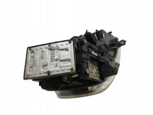Load image into Gallery viewer, Frontscheinwerfer VW Phaeton 3D1941015J Links Scheinwerfer Headlight SCH1672229759hm