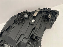 Load image into Gallery viewer, Frontscheinwerfer BMW 2 Coupe Gran F44 5A1E072 LED Rechts Scheinwerfer Headlight SCH7606357051dv