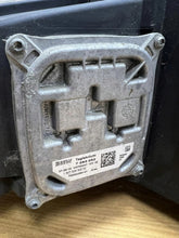 Laden Sie das Bild in den Galerie-Viewer, Frontscheinwerfer BMW X5 7221894 Rechts Scheinwerfer Headlight SCH5153994384bj