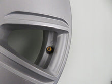 Load image into Gallery viewer, 4x Alufelge 16 Zoll 6.5" 5x112 33ET Glanz Silber 8U0601025 Audi Q3 Rim Wheel FEL1081555231tc
