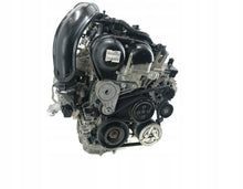 Load image into Gallery viewer, Motor Volvo S60 II V70 I B4164T 1.6 146TKm Benzin Engine Komplett MOT7458609960kj