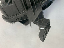 Laden Sie das Bild in den Galerie-Viewer, Frontscheinwerfer Citroën C4 III 9830649280 Rechts Scheinwerfer Headlight SCH7548985751ih