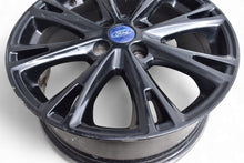Load image into Gallery viewer, 1x Alufelge 17 Zoll 7.0" 4x108 47 5ET HL4742 Ford Fiesta I Rim Wheel FEL6375596134fc