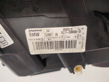 Load image into Gallery viewer, Frontscheinwerfer BMW X1 E84 2990008 Xenon Rechts Scheinwerfer Headlight SCH6229630544ji