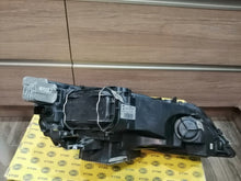 Load image into Gallery viewer, Frontscheinwerfer Seat Leon 5F1941007A LED Links Scheinwerfer Headlight