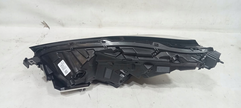 Frontscheinwerfer Tesla 3 Y 1514953-00-E LED Rechts Scheinwerfer Headlight