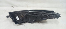 Load image into Gallery viewer, Frontscheinwerfer Tesla 3 Y 1514953-00-E LED Rechts Scheinwerfer Headlight