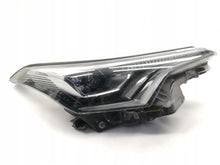 Laden Sie das Bild in den Galerie-Viewer, Frontscheinwerfer Toyota C-Hr 89908F4050 Rechts Scheinwerfer Headlight SCH6263347191ye