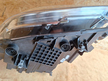 Laden Sie das Bild in den Galerie-Viewer, Frontscheinwerfer BMW X2 F39 8738186 LED Rechts Scheinwerfer Headlight SCH9428832341rt