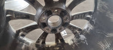 Load image into Gallery viewer, 1x Alufelge 19 Zoll 4H0001025G Audi A8 Rim Wheel FEL7193687316bg