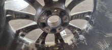 Laden Sie das Bild in den Galerie-Viewer, 1x Alufelge 19 Zoll 4H0001025G Audi A8 Rim Wheel FEL7193687316bg