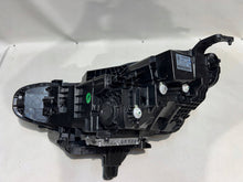 Laden Sie das Bild in den Galerie-Viewer, Frontscheinwerfer Volvo I 80000628 Full LED Rechts Scheinwerfer Headlight SCH4958383997ne