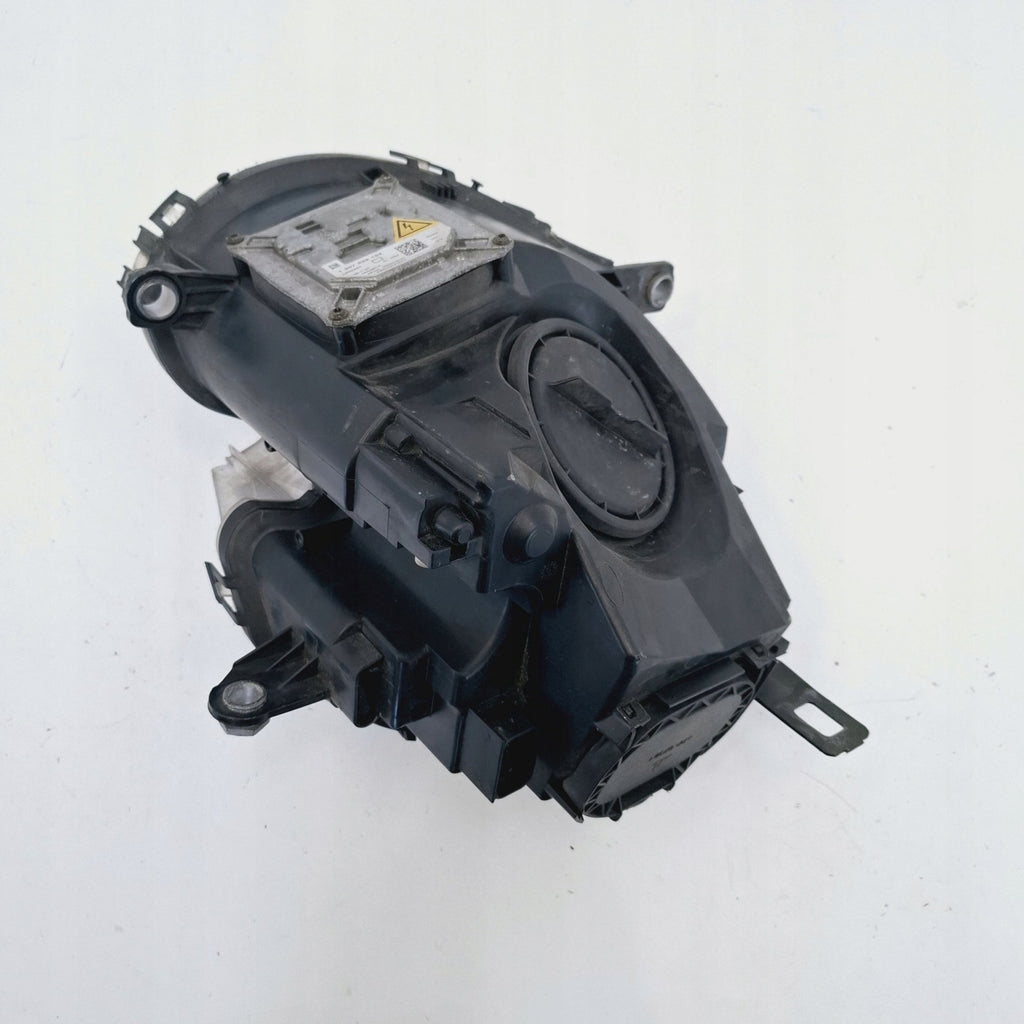 Frontscheinwerfer Mini Clubman R55 16270304 Links Scheinwerfer Headlight SCH4494631329fb