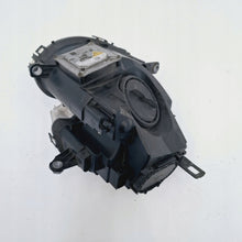 Laden Sie das Bild in den Galerie-Viewer, Frontscheinwerfer Mini Clubman R55 16270304 Links Scheinwerfer Headlight SCH4494631329fb