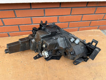 Load image into Gallery viewer, Frontscheinwerfer Mazda Cx5 Cx-5 Full LED Links Scheinwerfer Headlight SCH4510949576ik