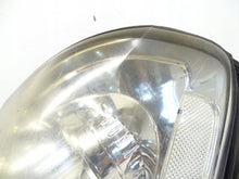 Laden Sie das Bild in den Galerie-Viewer, Frontscheinwerfer Audi W164 A1648260391 Links Scheinwerfer Headlight