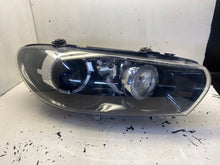 Laden Sie das Bild in den Galerie-Viewer, Frontscheinwerfer VW Scirocco 1K8941032D Xenon Rechts Scheinwerfer Headlight