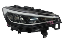 Laden Sie das Bild in den Galerie-Viewer, Frontscheinwerfer VW Id.4 11B941006 FULL LED Rechts Scheinwerfer Headlight