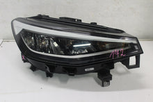 Laden Sie das Bild in den Galerie-Viewer, Frontscheinwerfer VW Id.4 11B941006 FULL LED Rechts Scheinwerfer Headlight