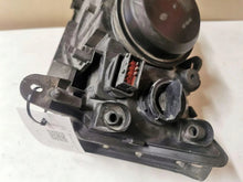 Laden Sie das Bild in den Galerie-Viewer, Frontscheinwerfer Saab 9-3 155820 15581800155820 Rechts Scheinwerfer Headlight SCH3036289952vb