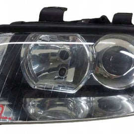 Frontscheinwerfer Audi A4 B6 8E0941003F Links Scheinwerfer Headlight SCH4687303703lk