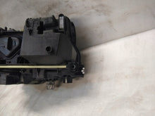 Laden Sie das Bild in den Galerie-Viewer, Frontscheinwerfer Audi E-Tron 89A941036 Full LED Rechts Scheinwerfer Headlight