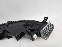 Load image into Gallery viewer, Frontscheinwerfer BMW 7 9450079 Full LED Links Scheinwerfer Headlight SCH1585428287hi