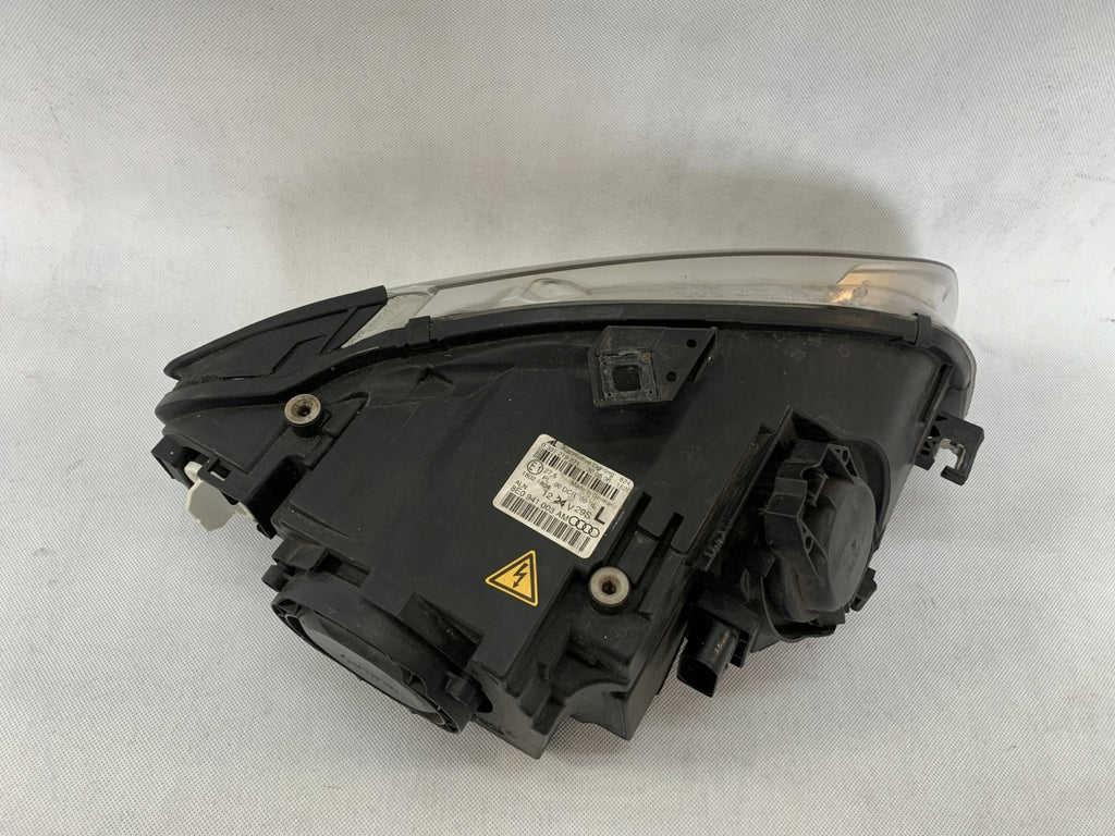 Frontscheinwerfer Audi A4 8E0941003 Links Scheinwerfer Headlight SCH1861998225yz