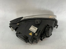 Laden Sie das Bild in den Galerie-Viewer, Frontscheinwerfer Audi A4 8E0941003 Links Scheinwerfer Headlight SCH1861998225yz