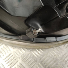 Laden Sie das Bild in den Galerie-Viewer, Frontscheinwerfer Renault Master III 1ER01011702 Rechts Scheinwerfer Headlight SCH7042786882ht