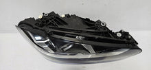 Load image into Gallery viewer, Frontscheinwerfer BMW 4 G22 G23 G26 5A3B2F4 LED Rechts Scheinwerfer Headlight SCH6244742191kh