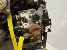 Load image into Gallery viewer, Motor Ford Fiesta I UGJC 1.5 TDCI 75PS 55kW 159TKm 2012 Diesel Engine Komplett MOT7739490346kz