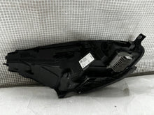 Laden Sie das Bild in den Galerie-Viewer, Frontscheinwerfer Tesla 3 1514952-00-D Links Scheinwerfer Headlight