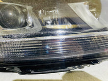 Laden Sie das Bild in den Galerie-Viewer, Frontscheinwerfer VW Golf VII 5G1941033 Rechts Scheinwerfer Headlight SCH2140961643ac