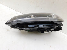 Load image into Gallery viewer, Frontscheinwerfer VW Golf VII 5G1941031 Xenon Links Scheinwerfer Headlight SCH9231475154nq