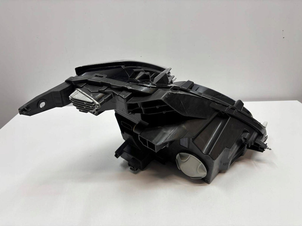 Frontscheinwerfer Ford Transit Courier R2X6-13E014-AE Rechts Headlight SCH9738321669ny
