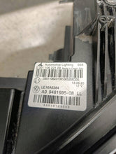 Load image into Gallery viewer, Frontscheinwerfer BMW 3 G21 G20 9481695-08 Links Scheinwerfer Headlight SCH2889074559dp