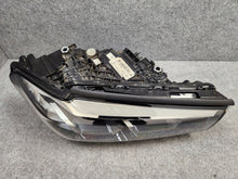 Laden Sie das Bild in den Galerie-Viewer, Frontscheinwerfer BMW 5 G30 5A26FA402 LED Rechts Scheinwerfer Headlight SCH8223249992dd