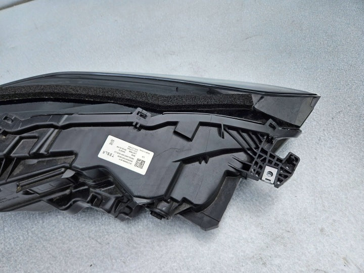 Frontscheinwerfer Tesla Model 3 176088800F Links Scheinwerfer Headlight SCH5870619942fj