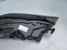 Laden Sie das Bild in den Galerie-Viewer, Frontscheinwerfer Tesla Model 3 176088800F Links Scheinwerfer Headlight SCH5870619942fj