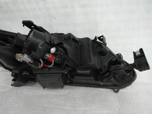 Laden Sie das Bild in den Galerie-Viewer, Frontscheinwerfer Mitsubishi Eclipse Cross Full LED Links Scheinwerfer Headlight SCH9900014268an