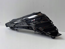 Laden Sie das Bild in den Galerie-Viewer, Frontscheinwerfer Hyundai Tucson 92208N7400 LED Rechts Scheinwerfer Headlight SCH7416479728tt