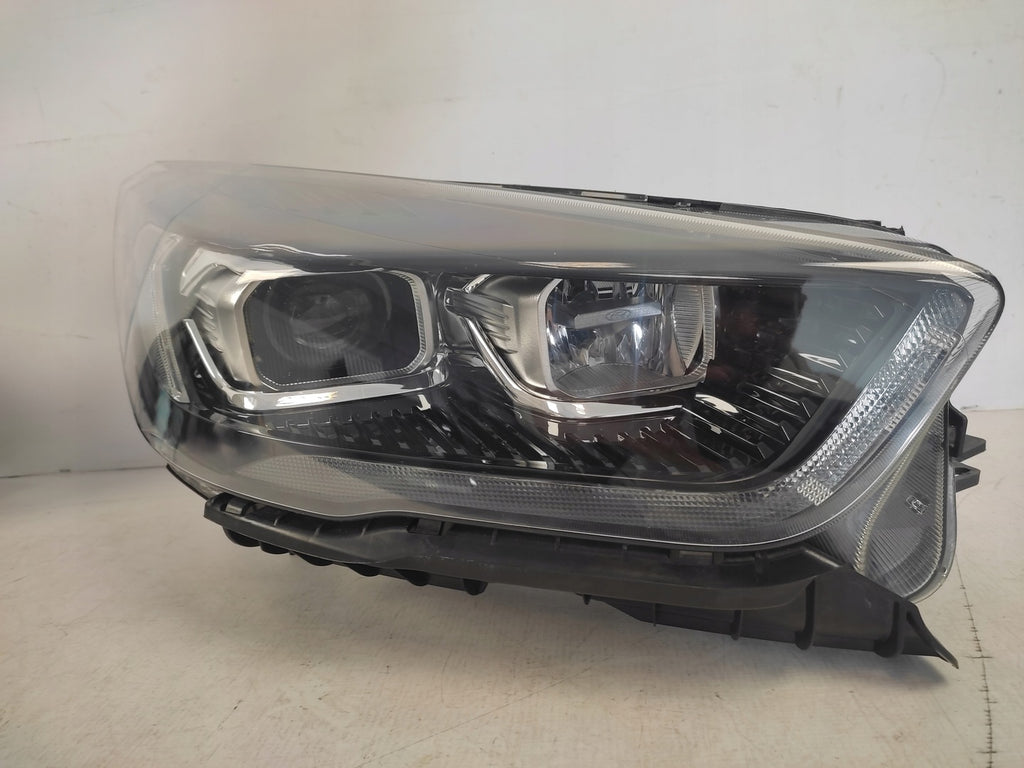 Frontscheinwerfer Ford Kuga GV41-13D154-EH LED Rechts Scheinwerfer Headlight SCH4226740272uq