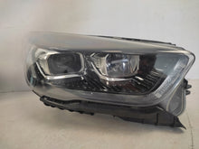 Laden Sie das Bild in den Galerie-Viewer, Frontscheinwerfer Ford Kuga GV41-13D154-EH LED Rechts Scheinwerfer Headlight SCH4226740272uq