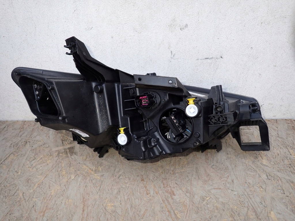 Frontscheinwerfer Cupra Born K11 10F941007H Full LED Links Headlight SCH4727593898lb