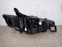 Laden Sie das Bild in den Galerie-Viewer, Frontscheinwerfer Cupra Born K11 10F941007H Full LED Links Headlight SCH4727593898lb