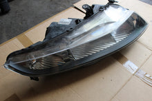 Laden Sie das Bild in den Galerie-Viewer, Frontscheinwerfer Honda Civic VIII Rechts Scheinwerfer Headlight SCH5052854421nl