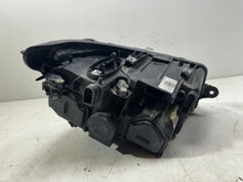 Laden Sie das Bild in den Galerie-Viewer, Frontscheinwerfer VW T6 7L1941035D LED Links Scheinwerfer Headlight SCH1318227769iz